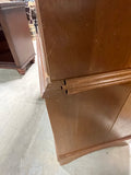 ***AS IS***Dresser
