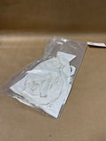 Colonial Williamsburg Doll Accessories (C) - Appears Unused