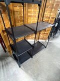 Lightweight Shelf/Closet Organizer