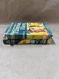 Pair Of Childrens Chapter Books