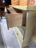 Kent Coffey Style Mid Century Dresser ***HEAVY ITEM***