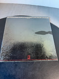 The Best of Carly Simon Vintage LP Vinyl (Cover in Shrink) (F)