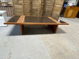 Frank Rohloff Studio Style Coffee Table