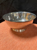 Gorham Silver Plated Bowl