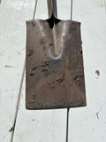C-Spade/Shovel