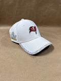 Tampa Bay Buccaneers NFL Hat
