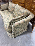 Sherrill Sofa***HEAVY ITEM***READ DETAILS ON PICK UP POLICY***