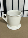 Letter L Anthropologie Monogram  Coffee Mug