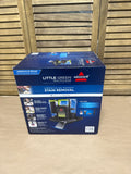 Sealed Bissell Little Green Multiclean Portable Carpet & Upholstery Vacuum Cleaner