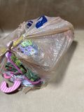 Girls Toy Lot - 4 Pieces - Appears Unused