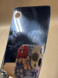 Gorham Cheese Cleaver