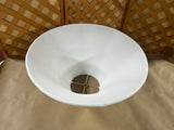 Lamp Shade A, white