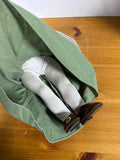 Colonial Doll - Madame Alexander (A)