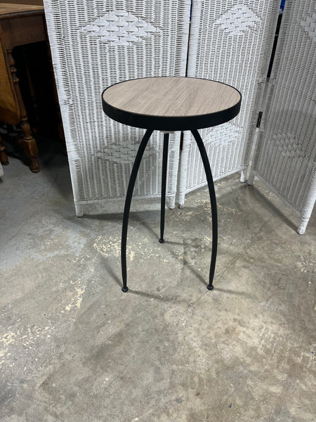 Home Goods Lightweight Side Table/Stand