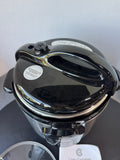 Cook’s Essentials 6QT Electric Pressure Cooker
