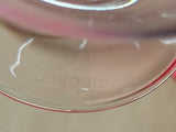 Marquis by Waterford Brandy Snifters (Pair)