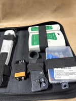 Gaobige Network Repair Kit 11 Piece