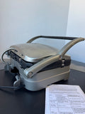 Cuisinart GR-4NW Electric Griddle