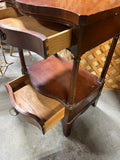 Drexel Nightstand