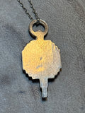 South Side High School Pendant
