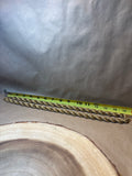 Vintage Miriam Haskell Necklace (Heavy)