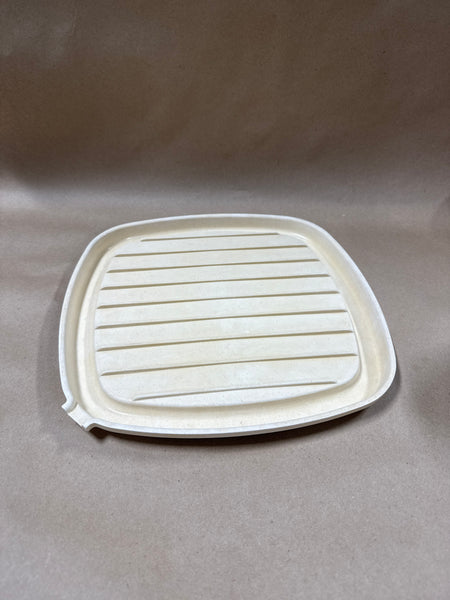 Regal Imperial Microwave Bake/Roast Grill