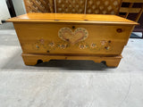 Lane Trunk