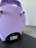 Babycakes Electric Cake Pop Maker (WORKS)