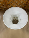 Small Lamp Shade