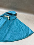Elizabeth’s Cloak With Box - American Girl