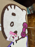"Hello Kitty" Bath Lot