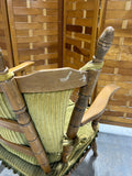 Vintage Chair