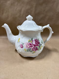 Price Kensington Potteries — Made In England
