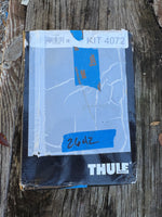E-Thule Rapid System Kit 4072