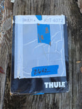 E-Thule Rapid System Kit 4072