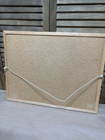 Cork Board