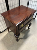 Nightstand by Sumter Cabinet Co,