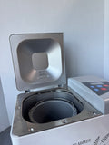 Welbilt ABM 350-3 The Bread Oven Automatic Bread Maker