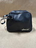 Jason Binoculars With Case