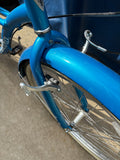 Electra Lux 3 Cruiser Women’s Bike **Read Description
