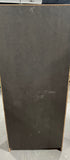 B- Particle Board Bookcase