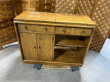 Unbranded Server***HEAVY ITEM***READ DETAILS ON PICK UP POLICY***