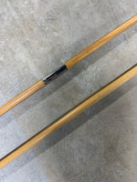 Pair of 2-Piece Decorative 8FT Harpoons