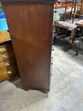 Aspen Home Dresser with (5) Drawers***HEAVY ITEM***READ DETAILS ON PICK UP POLICY***