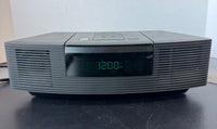 Bose Wave AWRC-1G Radio/CD Player