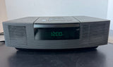 Bose Wave AWRC-1G Radio/CD Player
