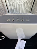 Guardian Technologies GermGuardian AC5900 HEPA PURE Console Allergen & Odor Reducing Air Purifier
