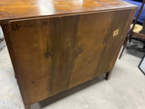Antique Buffet