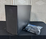 Bose Lifestyle Powered Subwoofer Speaker System