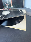 (G) Lot of 4 Linda Ronstadt Vintage LP Vinyl